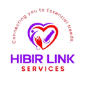 Hibir Link